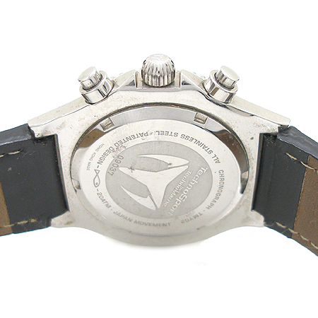 TechnoMarine (ũ븶) TMY02 ũγ ׷ ׹  ð ̹4 - ̺ ߰ǰ